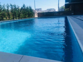 DXN Luxury Apartment 4
